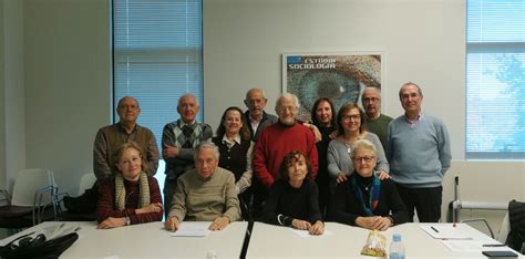 conocer amigos en valencia|Amigos Valencia